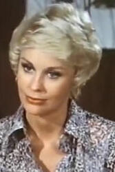 Behind Closed Doors: How Cheryl Miller Unearthed Family Ties to Her Basketball Legacy Through a Mysterious Connection